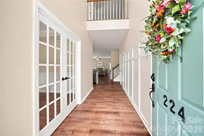 224 Morning Dew Lane, Mount Holly, NC 28120 - Photo 5