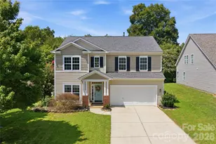 224 Morning Dew Lane, Mount Holly, NC 28120 - Photo 1