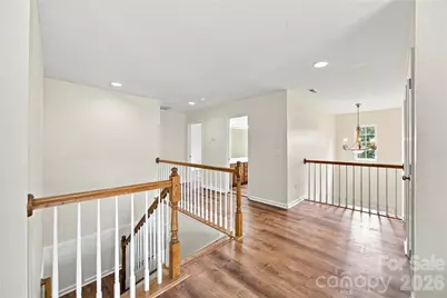 224 Morning Dew Lane, Mount Holly, NC 28120 - Photo 29