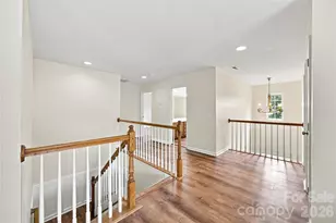 224 Morning Dew Lane, Mount Holly, NC 28120 - Photo 29