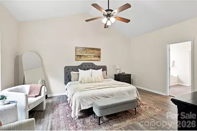 224 Morning Dew Lane, Mount Holly, NC 28120 - Photo 19