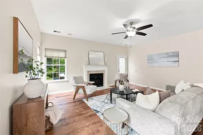 224 Morning Dew Lane, Mount Holly, NC 28120 - Photo 17