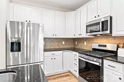 224 Morning Dew Lane, Mount Holly, NC 28120 - Photo 11