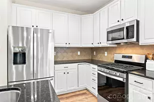 224 Morning Dew Lane, Mount Holly, NC 28120 - Photo 11