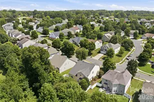 224 Morning Dew Lane, Mount Holly, NC 28120 - Photo 37