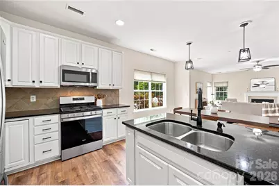 224 Morning Dew Lane, Mount Holly, NC 28120 - Photo 9