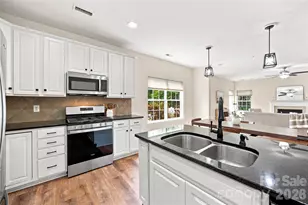 224 Morning Dew Lane, Mount Holly, NC 28120 - Photo 9