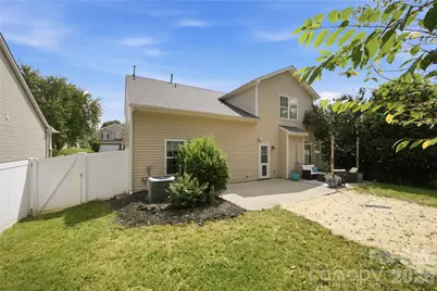 224 Morning Dew Lane, Mount Holly, NC 28120 - Photo 33
