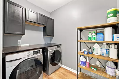 224 Morning Dew Lane, Mount Holly, NC 28120 - Photo 25