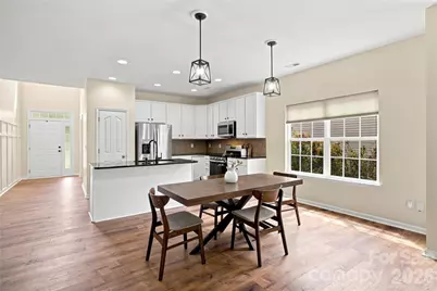224 Morning Dew Lane, Mount Holly, NC 28120 - Photo 13