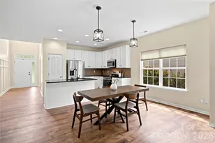 224 Morning Dew Lane, Mount Holly, NC 28120 - Photo 13