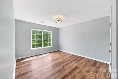 224 Morning Dew Lane, Mount Holly, NC 28120 - Photo 31