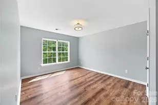 224 Morning Dew Lane, Mount Holly, NC 28120 - Photo 31