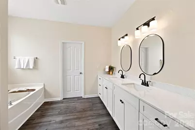 224 Morning Dew Lane, Mount Holly, NC 28120 - Photo 21