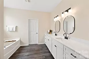 224 Morning Dew Lane, Mount Holly, NC 28120 - Photo 21