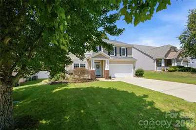 224 Morning Dew Lane, Mount Holly, NC 28120 - Photo 3