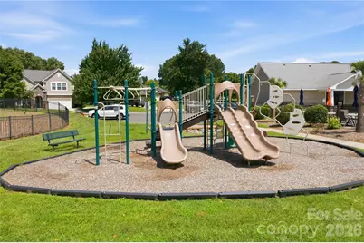 224 Morning Dew Lane, Mount Holly, NC 28120 - Photo 39