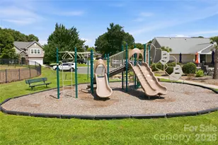 224 Morning Dew Lane, Mount Holly, NC 28120 - Photo 39