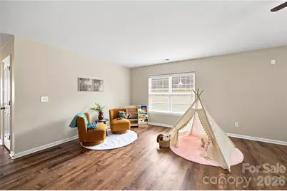 224 Morning Dew Lane, Mount Holly, NC 28120 - Photo 27