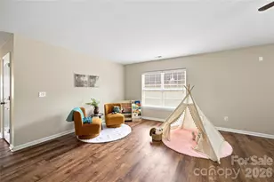 224 Morning Dew Lane, Mount Holly, NC 28120 - Photo 27
