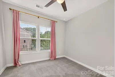 2017 Birchside Drive, Charlotte, NC 28205 - Photo 39