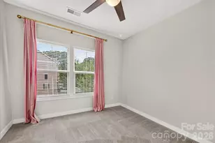 2017 Birchside Dr, Charlotte, NC 28205 - Photo 39