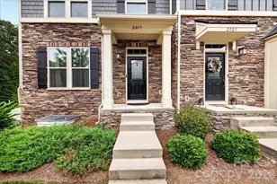 2017 Birchside Dr, Charlotte, NC 28205 - Photo 3