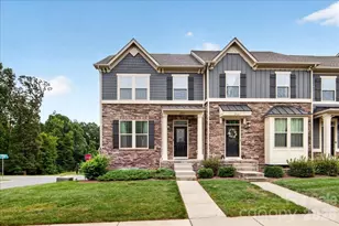 2017 Birchside Dr, Charlotte, NC 28205 - Photo 1