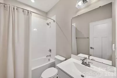 2017 Birchside Drive, Charlotte, NC 28205 - Photo 41
