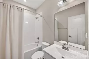 2017 Birchside Dr, Charlotte, NC 28205 - Photo 41