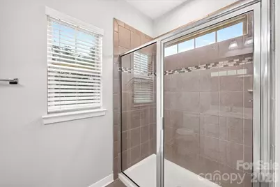2017 Birchside Drive, Charlotte, NC 28205 - Photo 37