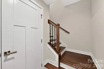 2017 Birchside Drive, Charlotte, NC 28205 - Photo 25