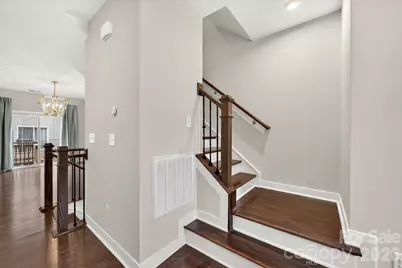 2017 Birchside Drive, Charlotte, NC 28205 - Photo 29