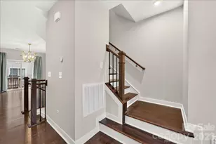 2017 Birchside Dr, Charlotte, NC 28205 - Photo 29