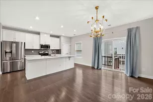 2017 Birchside Dr, Charlotte, NC 28205 - Photo 19