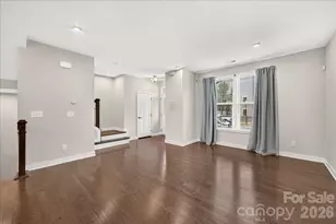2017 Birchside Dr, Charlotte, NC 28205 - Photo 7