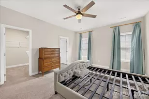 2017 Birchside Dr, Charlotte, NC 28205 - Photo 33