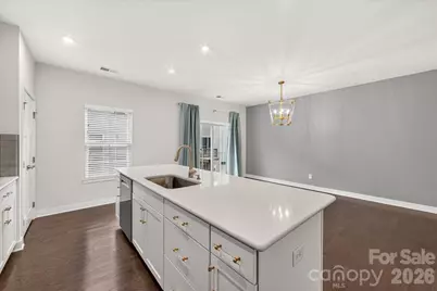 2017 Birchside Drive, Charlotte, NC 28205 - Photo 17