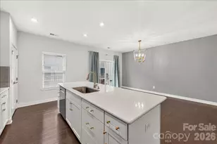 2017 Birchside Dr, Charlotte, NC 28205 - Photo 17