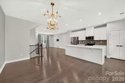 2017 Birchside Drive, Charlotte, NC 28205 - Photo 21