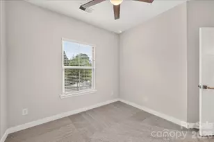 2017 Birchside Dr, Charlotte, NC 28205 - Photo 43