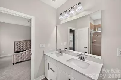2017 Birchside Drive, Charlotte, NC 28205 - Photo 35