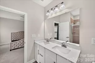 2017 Birchside Dr, Charlotte, NC 28205 - Photo 35