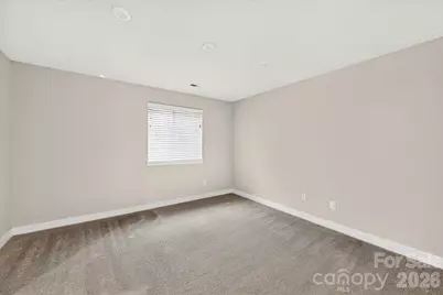2017 Birchside Drive, Charlotte, NC 28205 - Photo 27
