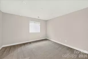 2017 Birchside Dr, Charlotte, NC 28205 - Photo 27