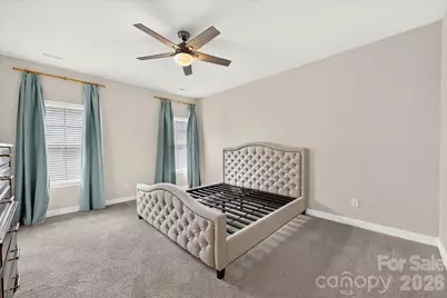 2017 Birchside Drive, Charlotte, NC 28205 - Photo 31