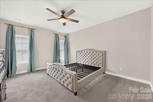 2017 Birchside Dr, Charlotte, NC 28205 - Photo 31