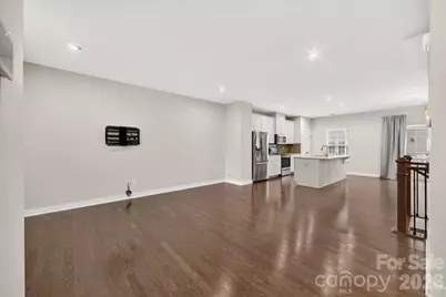 2017 Birchside Drive, Charlotte, NC 28205 - Photo 5