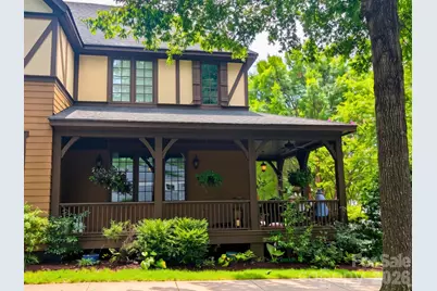 2049 Lexington Street, Belmont, NC 28012 - Photo 1