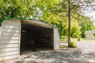 228 Anderson Grove Church Road, Albemarle, NC 28001 - Photo 45